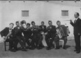 /album/kapela-janka-hrebena/kapela-j-hrebena-jpg/
